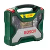 Bosch 2607019329 Photo 1