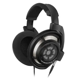 Austiņas Sennheiser HD 800 S