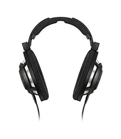 Austiņas Sennheiser HD 800 S Photo 2