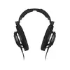 Austiņas Sennheiser HD 800 S Photo 2