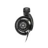 Austiņas Sennheiser HD 800 S Photo 3