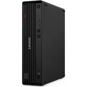 Компьютер Lenovo ThinkCentre M70s Gen 6 U5-235 16GB 512GB Intel W11P