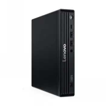 Dators Lenovo ThinkCentre M70q Gen 6