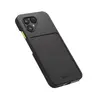 Fairphone protective Case v1 — чехол для телефона Photo 2