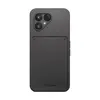 Fairphone protective Case v1 — чехол для телефона Photo 3