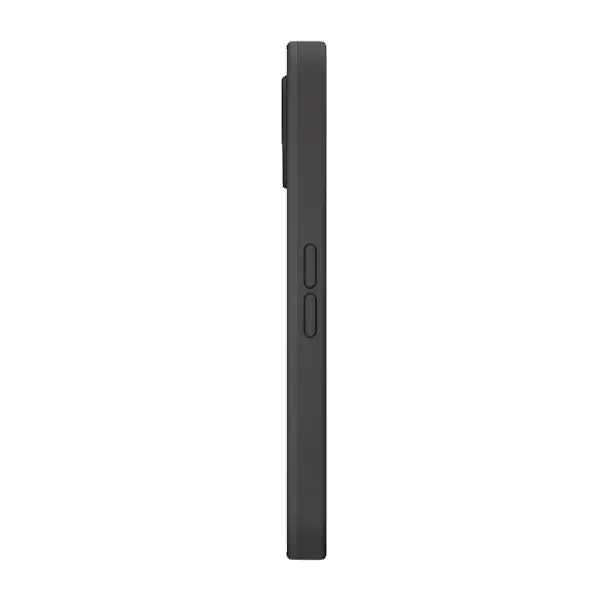 Fairphone protective Case v1 — чехол для телефона Photo 5