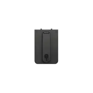 Kartes turētājs Fairphone 6 (Horizon Black) — Fairphone F6CRDH-1ZW-WW1