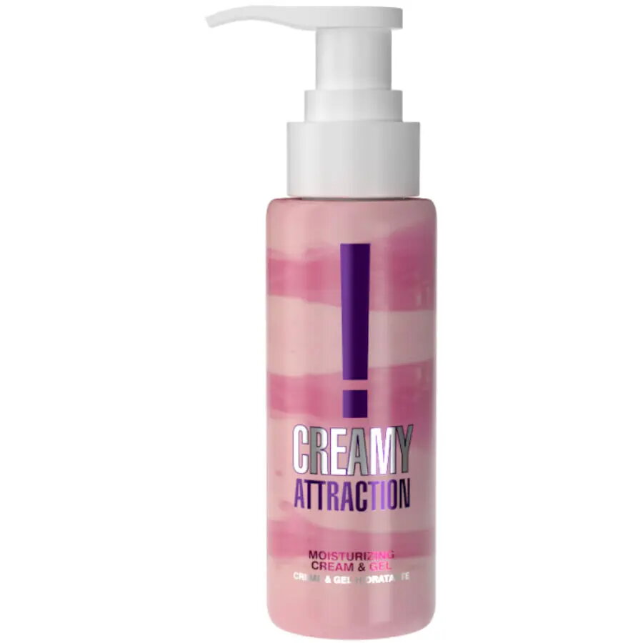 Massage Oils