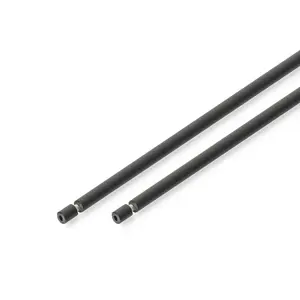 Cable Digitus DK-SCIC6B-0500 50m 6mm² Black UV-resistant