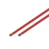 header-product