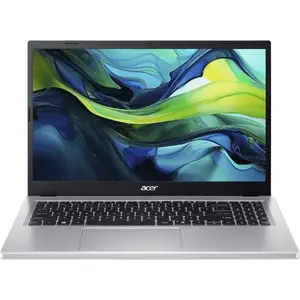 Ноутбук Acer Aspire Go 15 AG15-71P 15.6" Intel Core i3 8GB RAM 512GB SSD UHD Graphics Win 11 Home