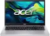 Portatīvais dators Acer Aspire Go 15 AG15-71P-33RE | Intel Core i3 Photo 1