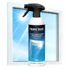 header-product