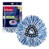 Microfibre mop pad VILEDA 178330 Photo 3