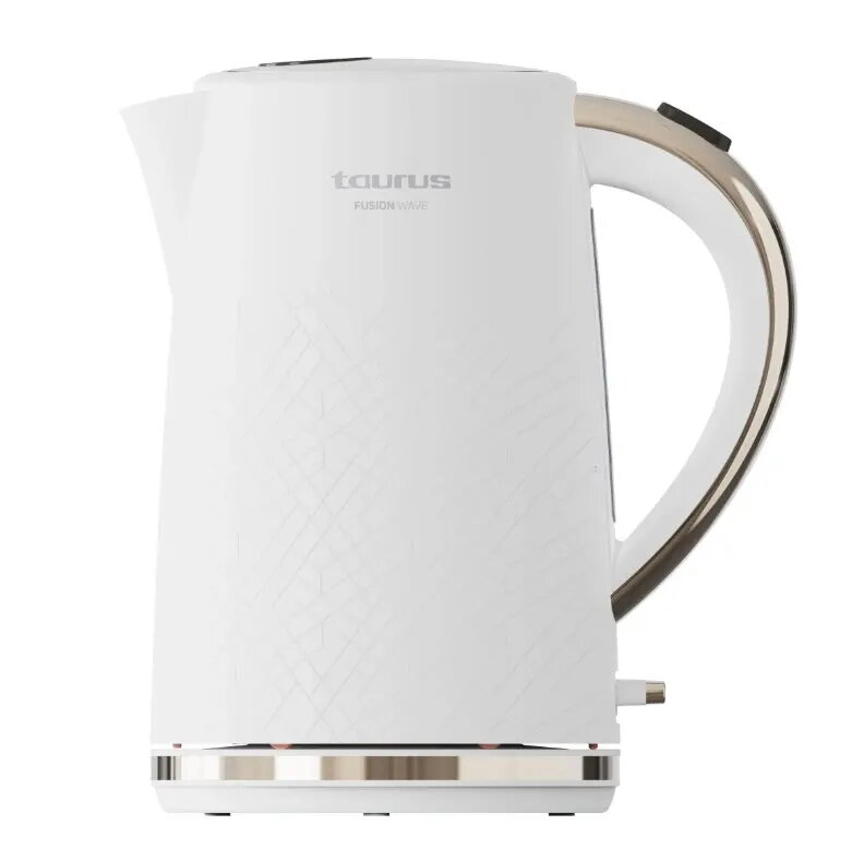 Electric Kettles