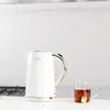 Electric kettle Taurus 1.7 L 2200 W Photo 2
