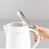Electric kettle Taurus 1.7 L 2200 W Photo 4