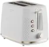 Тостер Taurus TO800P 2 тоста 800 Вт Photo 2