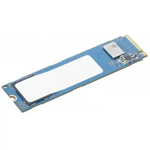 SSD drive Lenovo 1TB M.2 2280 PCIe Gen4 NVMe OPAL 2.0 4XB1T87552