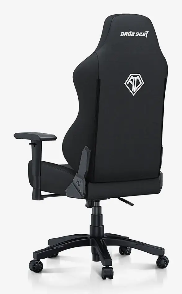 Anda Seat Phantom 3 AD18Y-06-B-F Photo 3