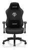 Anda Seat Phantom 3 AD18Y-06-B-F Photo 4