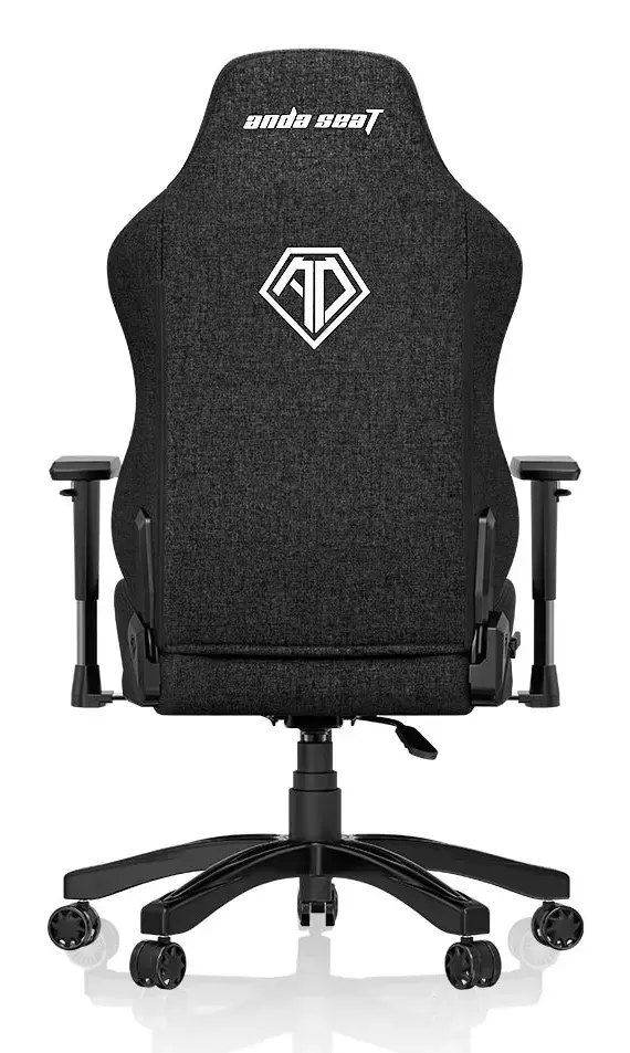 Anda Seat Phantom 3 AD18Y-06-B-F Photo 6