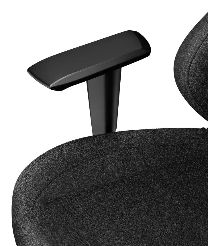 Anda Seat Phantom 3 AD18Y-06-B-F Photo 9