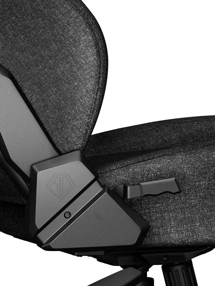 Anda Seat Phantom 3 AD18Y-06-B-F Photo 11