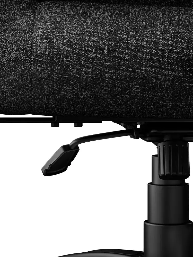 Anda Seat Phantom 3 AD18Y-06-B-F Photo 12