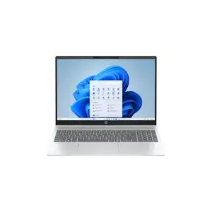 Laptop HP OmniBook 5 16" WUXGA IPS Intel Core Ultra 5 225U 16GB RAM 512GB SSD Windows 11