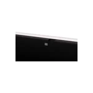 Laptop HP OmniBook 5 Flip 14-fp0177ng 14.0" Intel Core 7 150U 16GB RAM 1TB SSD Windows 11