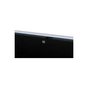Ноутбук HP OmniBook 5 Flip 14-fp0154ng 14,0" WUXGA IPS 300 Nits Intel Core 5 120U 16GB RAM 512GB SSD Windows 11