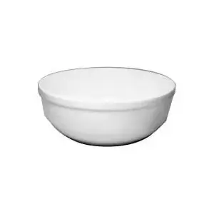 Bowl Apulum Europa D 18 cm 900 ml by Apulum — ceramic serving bowl, 18 cm diameter, 900 ml capacity