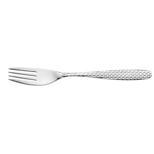 Fork (table) WMF Tessa — stainless steel dinner fork DE195489026040