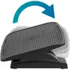 Подставка для ног PLATINET PFR7012 Photo 2