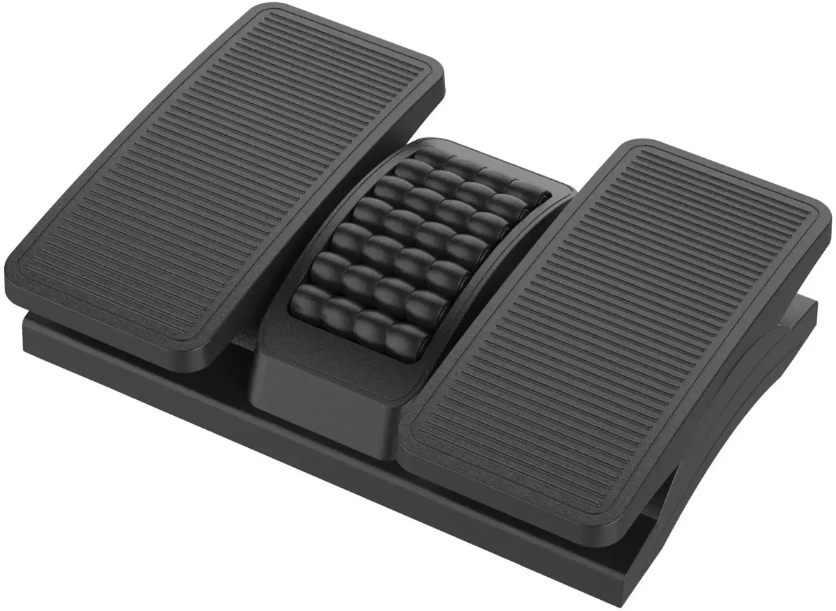 Footrest PLATINET PFR6067 Photo 2