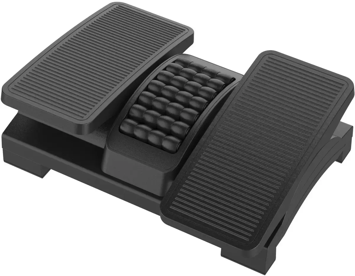 Footrest PLATINET PFR6067 Photo 3