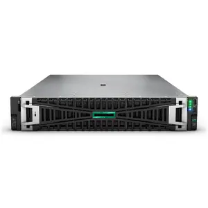 HPE ProLiant DL380 Gen11 serveris 4410Y 2.0GHz 12 kodolu 32GB-R 1000W