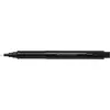 Eraser Pen Faber-Castell Precision Pen Photo 2
