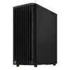 Asus 90DC00M0-B39040 korpuss ATX, melns Photo 3
