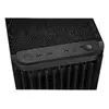 Asus 90DC00M0-B39040 korpuss ATX, melns Photo 5