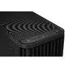 Asus 90DC00M0-B39040 korpuss ATX, melns Photo 6
