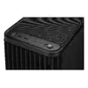 Asus 90DC00M0-B39040 korpuss ATX, melns Photo 7