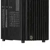 Asus 90DC00M0-B39040 korpuss ATX, melns Photo 8
