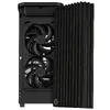 Asus 90DC00M0-B39040 korpuss ATX, melns Photo 11
