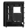 Asus 90DC00M0-B39040 korpuss ATX, melns Photo 12