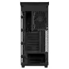 Asus 90DC00M0-B39040 korpuss ATX, melns Photo 15