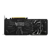 Acer Radeon RX 9060 XT 16 ГБ видеокарта Photo 2