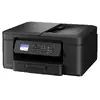 МФУ Brother DCP-J1360DW Photo 6