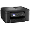 МФУ Brother DCP-J1360DW Photo 7